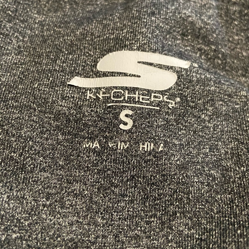Skechers workout leggings - Picture 3 of 5